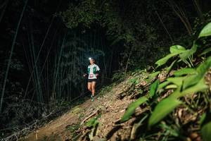 BIB: 
                            <button type="button" onclick="openModal(28149650)" class="btn btn-primary btn-sm float-right btn-popup" data-toggle="modal" data-target=".modal-high-quality">
                        <i class="fas fa-shopping-cart"></i> Add to Cart
                    </button>
                                            <button type="button" onclick="isThisMe(28149650, true)" class="btn btn-success btn-sm float-right btn-popup btn-isme hidden" data-toggle="tooltip" data-placement="bottom" title="นี่คือรูปของคุณใช่ไหม คลิกที่นี่เพื่อเอาเข้าอัลบั้ม">
                        <i class="fas fa-plus"></i> Add to album
                    </button>
                    <button type="button" onclick="isThisMe(28149650, false)" class="btn btn-warning btn-sm float-right btn-popup btn-isnotme hidden">
                        <i class="fas fa-ban"></i> Remove from album
                    </button>